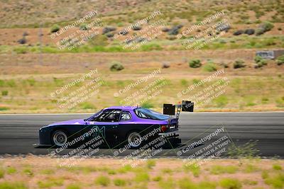 media/May-19-2024-Nasa (Sun) [[e5555f4cac]]/Race Group B/Race-Turn 1 (Inside)/